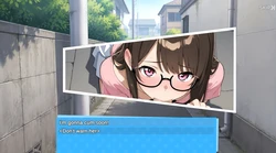 Snapshot Survivor game image: img7.webp