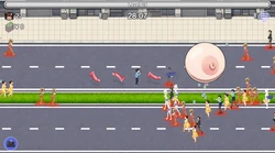 Snapshot Survivor game image: img8.webp