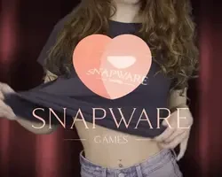 image de jeu Snapware ft. Emel Marie Naja: img0.webp
