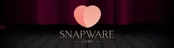 Snapware ft. 查巴达