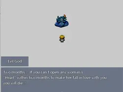 Snatch! Stealing Somebody's Wife! game image: img2.webp