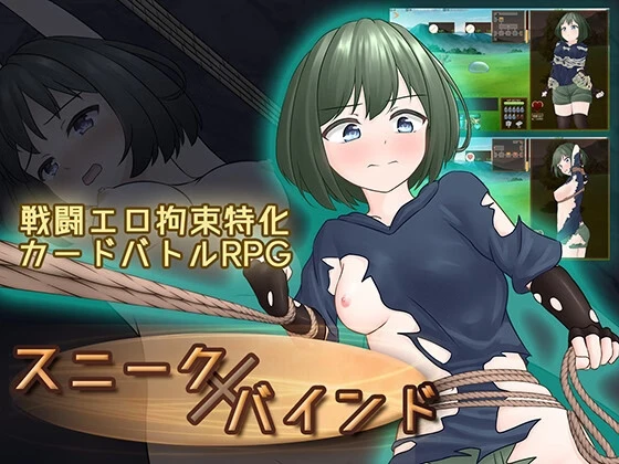 {{gamename}} main image