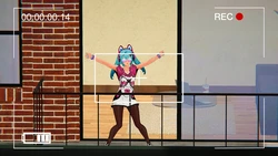 Sneak-A-Snap game image: img1.webp