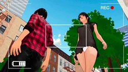 Sneak-A-Snap game image: img3.webp