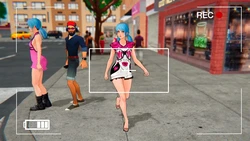 Sneak-A-Snap game image: img6.webp