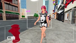 Sneak-A-Snap game image: img7.webp
