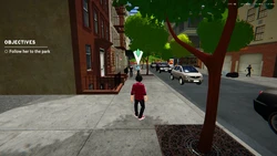 Sneak-A-Snap game image: img9.webp