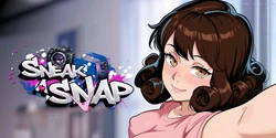 Sneak-A-Snapの特長