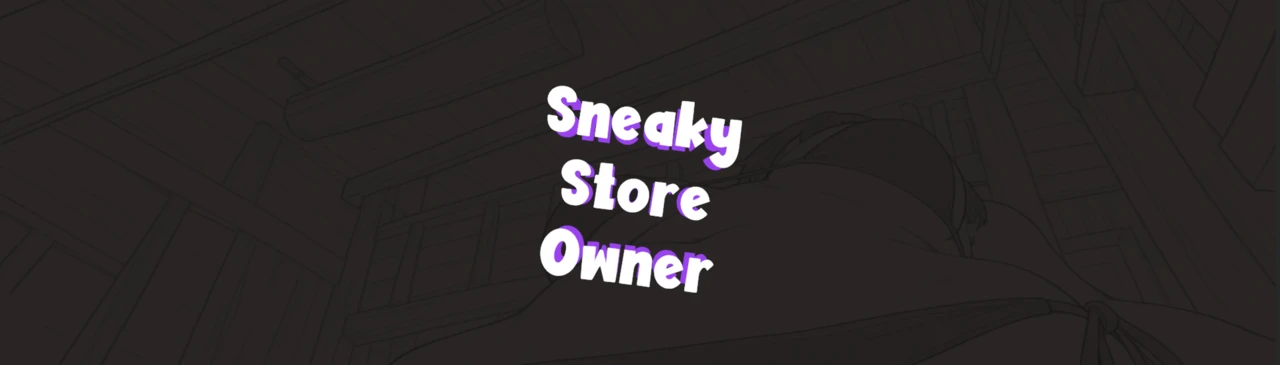 {{gamename}} main image