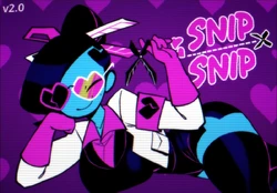 SnipSnip [v2.0]