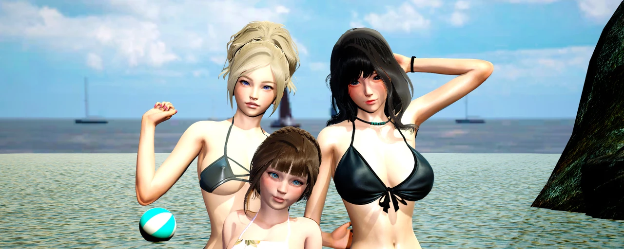 {{gamename}} main image