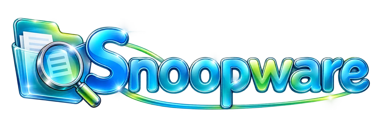 {{gamename}} main image