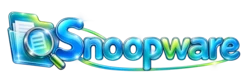 Snoopware 软件 [v0.0.1]