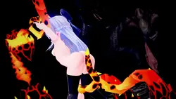 imagem do jogo Brandia de neve: Fada mais tarde: img16.webp