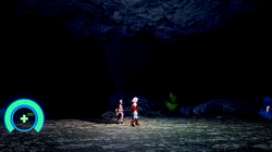 imagem do jogo Brandia de neve: Fada mais tarde: img3.webp
