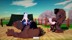 imagem do jogo Brandia de Neve: img12.webp