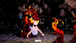 imagem do jogo Brandia de Neve: img16.webp