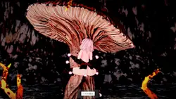 imagem do jogo Brandia de Neve: img5.webp