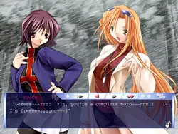 imagen del juego Caída de nieve: img1.webp