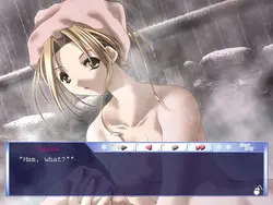 imagen del juego Caída de nieve: img3.webp