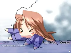 imagem do jogo Neve Sakura: img1.webp