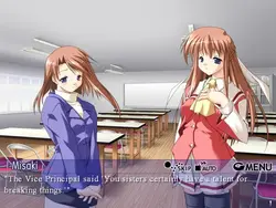 imagem do jogo Neve Sakura: img2.webp