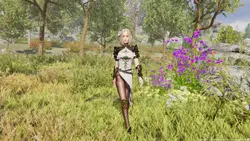 imagen del juego Nieve x Hime: img14.webp