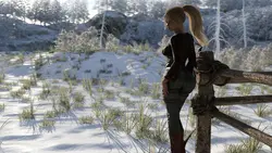 imagem do jogo SnowStorm (EraStorm Saga #2): img10.webp