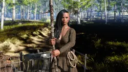 imagem do jogo SnowStorm (EraStorm Saga #2): img17.webp