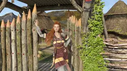 imagem do jogo Máquina de Neve: img11.webp
