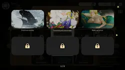 imagem do jogo Dias de neve com Ralph: img8.webp