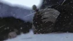 Snowing Over You game image: img4.webp
