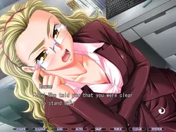 imagem do jogo Então, eu ouvi você como mulheres sadistas: img7.webp