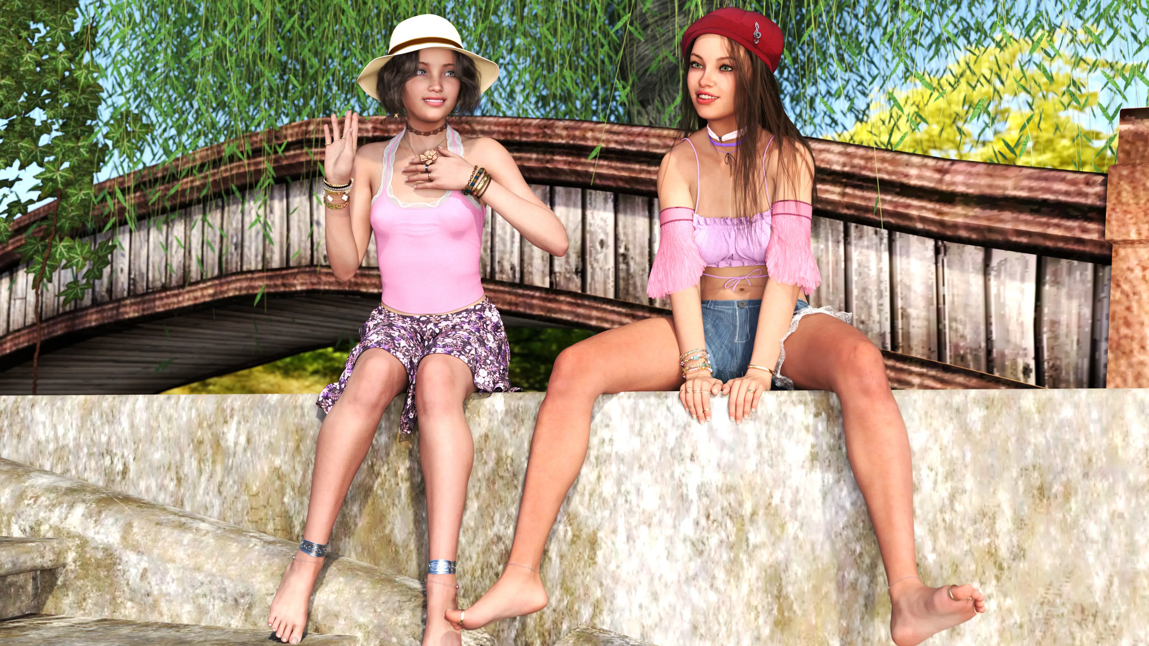 {{gamename}} main image