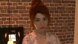 image de jeu Alors voyez votre chemin Remaster: img0.webp