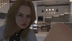 image de jeu Alors voyez votre chemin Remaster: img5.webp
