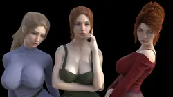 Alors voyez votre chemin Remaster