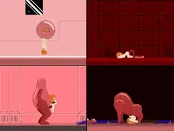 ソクラリヴァ ゲーム画像: img0.webp