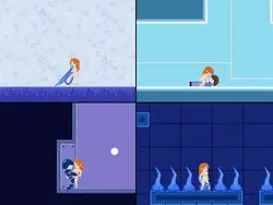 ソクラリヴァ ゲーム画像: img1.webp