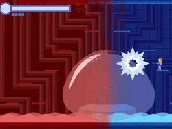 ソクラリヴァ ゲーム画像: img2.webp