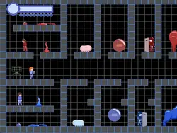 ソクラリヴァ ゲーム画像: img3.webp