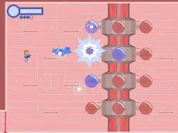 ソクラリヴァ ゲーム画像: img4.webp