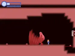 ソクラリヴァ ゲーム画像: img5.webp