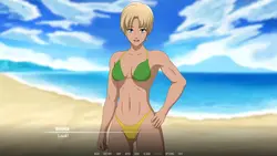 imagen del juego ¡Chicas de fútbol!: img0.webp