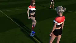 Soccxes game image: img2.webp
