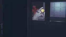 社会破壊 ゲーム画像: img1.webp