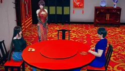 社会破壊 ゲーム画像: img3.webp