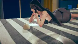 社会破壊 ゲーム画像: img6.webp