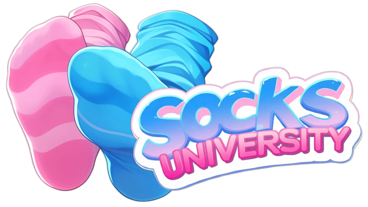 {{gamename}} main image