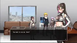 Sodom-R game image: img0.webp